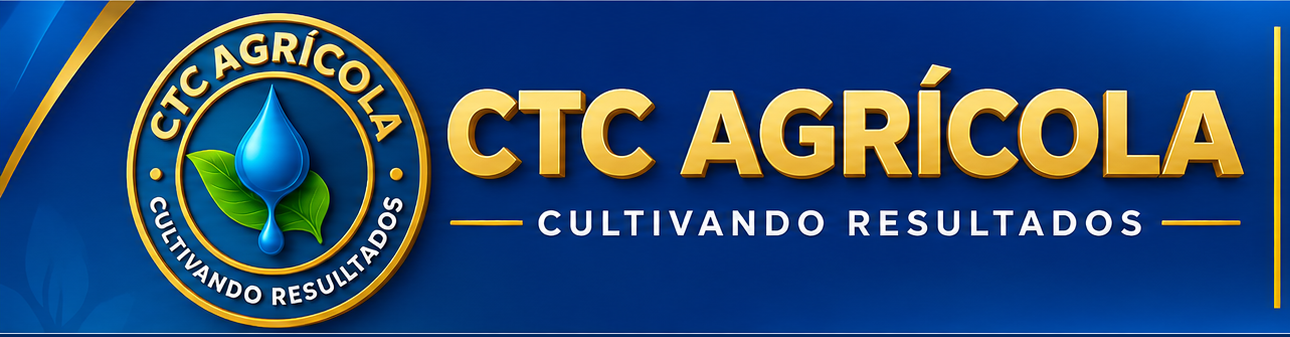 CTC AGRICOLA