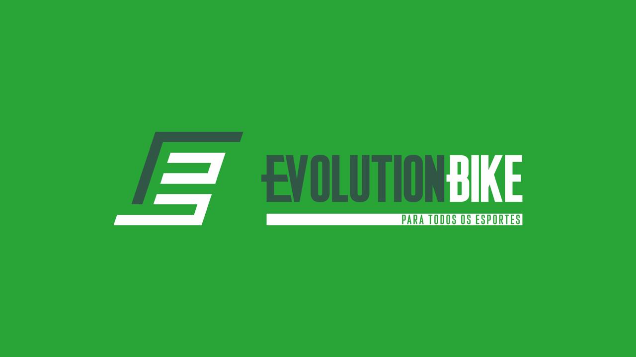 EVOLUTION
