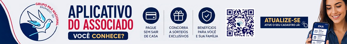PAX NACIONAL