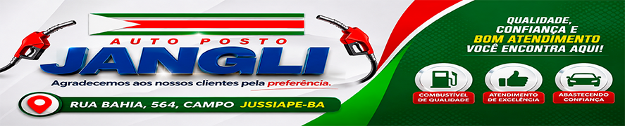 AUTO POSTO JAGLI