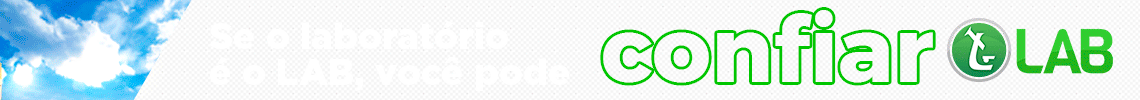LAB LABORATORIO